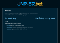 jnp-3r.net pre-render